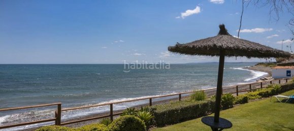 3 bedrooms Duplex in Estepona, Spain No. 187094 34