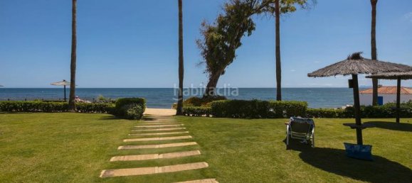 3 bedrooms Duplex in Estepona, Spain No. 187094 32