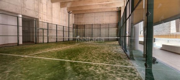 3 bedrooms Duplex in Estepona, Spain No. 187094 31