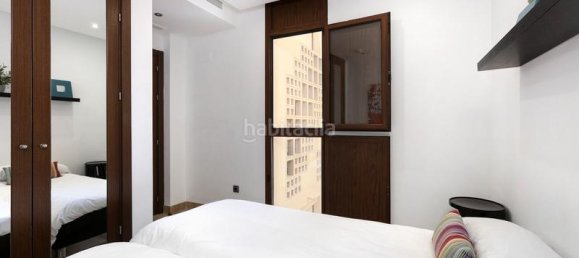 3 bedrooms Duplex in Estepona, Spain No. 187094 15