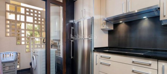 3 bedrooms Duplex in Estepona, Spain No. 187094 7