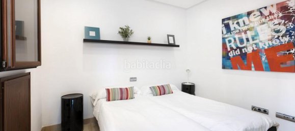 3 bedrooms Duplex in Estepona, Spain No. 187094 13