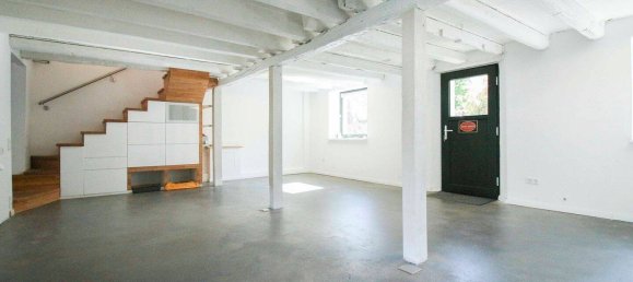 3 bedrooms Townhouse in Mettmann, Germany No. 320990 8