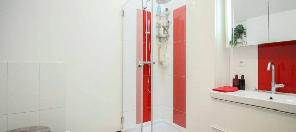 3 bedrooms Townhouse in Mettmann, Germany No. 320990 16