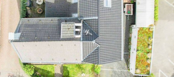 3 bedrooms Townhouse in Mettmann, Germany No. 320990 19