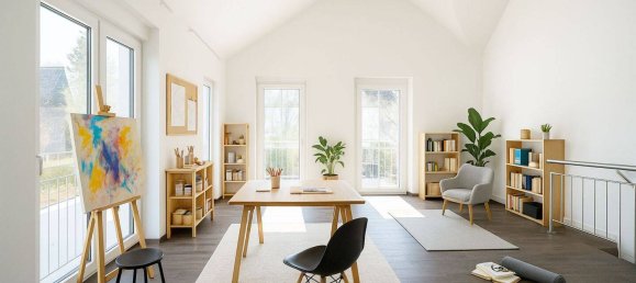 3 bedrooms Townhouse in Mettmann, Germany No. 320990 13