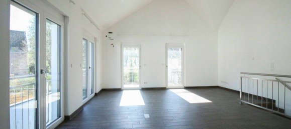 3 bedrooms Townhouse in Mettmann, Germany No. 320990 12