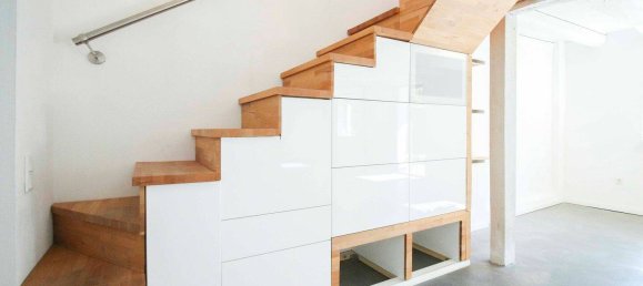 3 bedrooms Townhouse in Mettmann, Germany No. 320990 7