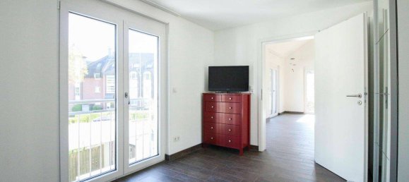 3 bedrooms Townhouse in Mettmann, Germany No. 320990 18