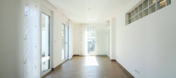 3 bedrooms Townhouse in Mettmann, Germany No. 320990 4