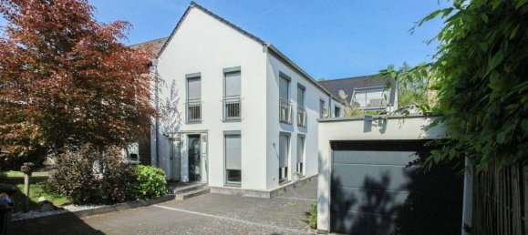 3 bedrooms Townhouse in Mettmann, Germany No. 320990 2