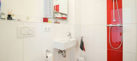 3 bedrooms Townhouse in Mettmann, Germany No. 320990 17