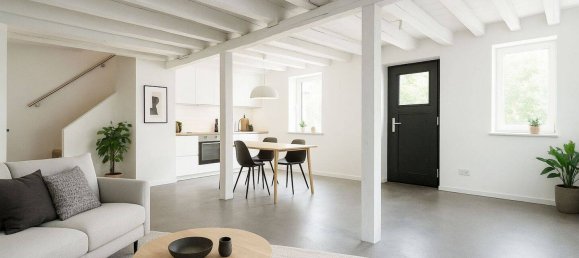 3 bedrooms Townhouse in Mettmann, Germany No. 320990 9