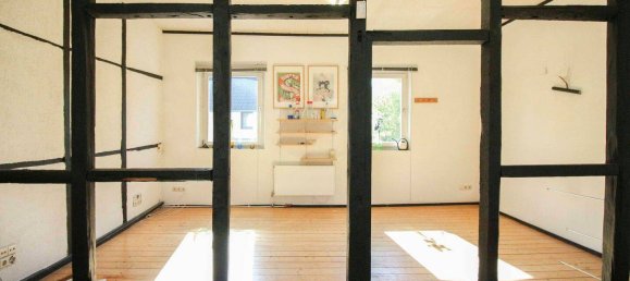 3 bedrooms Townhouse in Mettmann, Germany No. 320990 10