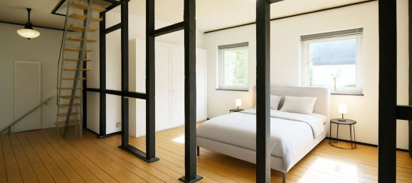 3 bedrooms Townhouse in Mettmann, Germany No. 320990 11