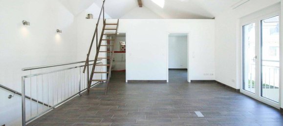 3 bedrooms Townhouse in Mettmann, Germany No. 320990 14