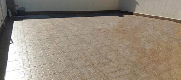 Дом с 2 спальнями в Патерно, Италия № 282797 3