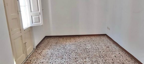 Дом с 2 спальнями в Патерно, Италия № 282797 5