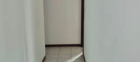 Дом с 2 спальнями в Патерно, Италия № 282797 8