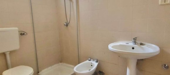 Дом с 2 спальнями в Патерно, Италия № 282797 7