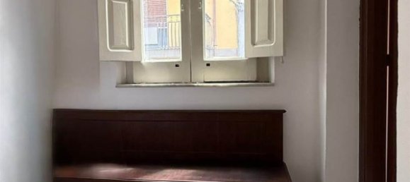 Дом с 2 спальнями в Патерно, Италия № 282797 6