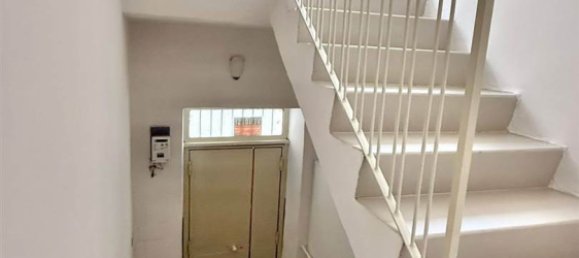 Дом с 2 спальнями в Патерно, Италия № 282797 2