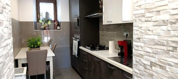 Villa de 6 divisões em Domodossola, Italy N.º 162834 22