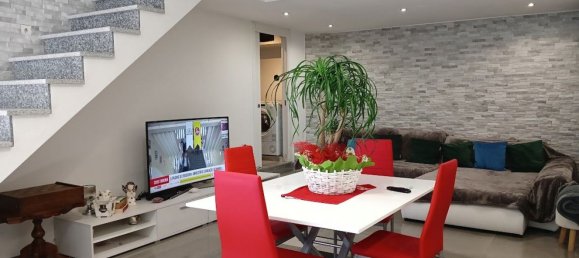 Villa de 6 divisões em Domodossola, Italy N.º 162834 21