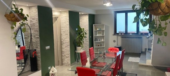 Villa de 6 divisões em Domodossola, Italy N.º 162834 18