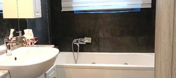 Villa de 6 divisões em Domodossola, Italy N.º 162834 25