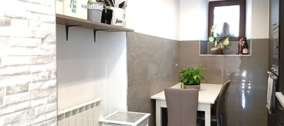 Villa de 6 divisões em Domodossola, Italy N.º 162834 23