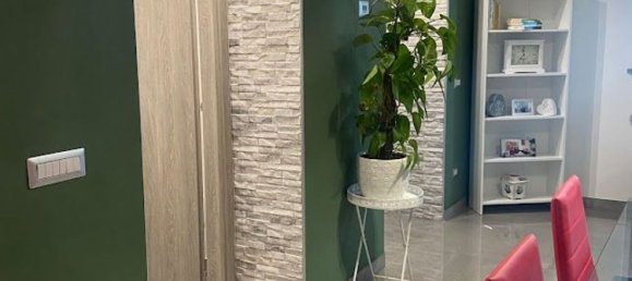 Villa de 6 divisões em Domodossola, Italy N.º 162834 12