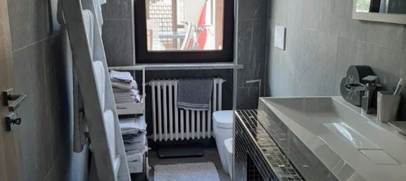 Villa de 6 divisões em Domodossola, Italy N.º 162834 9