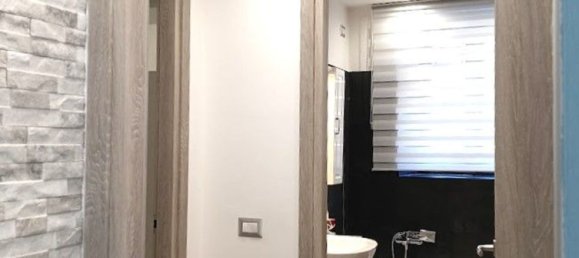 Villa de 6 divisões em Domodossola, Italy N.º 162834 26