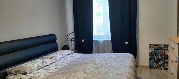 Villa de 6 divisões em Domodossola, Italy N.º 162834 7