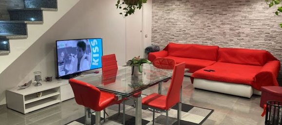 Villa de 6 divisões em Domodossola, Italy N.º 162834 17