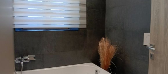 Villa de 6 divisões em Domodossola, Italy N.º 162834 24