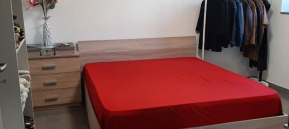 Villa de 6 divisões em Domodossola, Italy N.º 162834 8