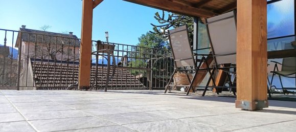 Villa de 6 divisões em Domodossola, Italy N.º 162834 3