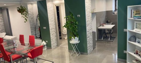 Villa de 6 divisões em Domodossola, Italy N.º 162834 13