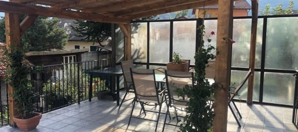 Villa de 6 divisões em Domodossola, Italy N.º 162834 19