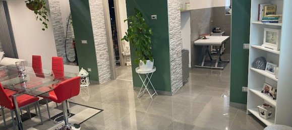 Villa de 6 divisões em Domodossola, Italy N.º 162834 6