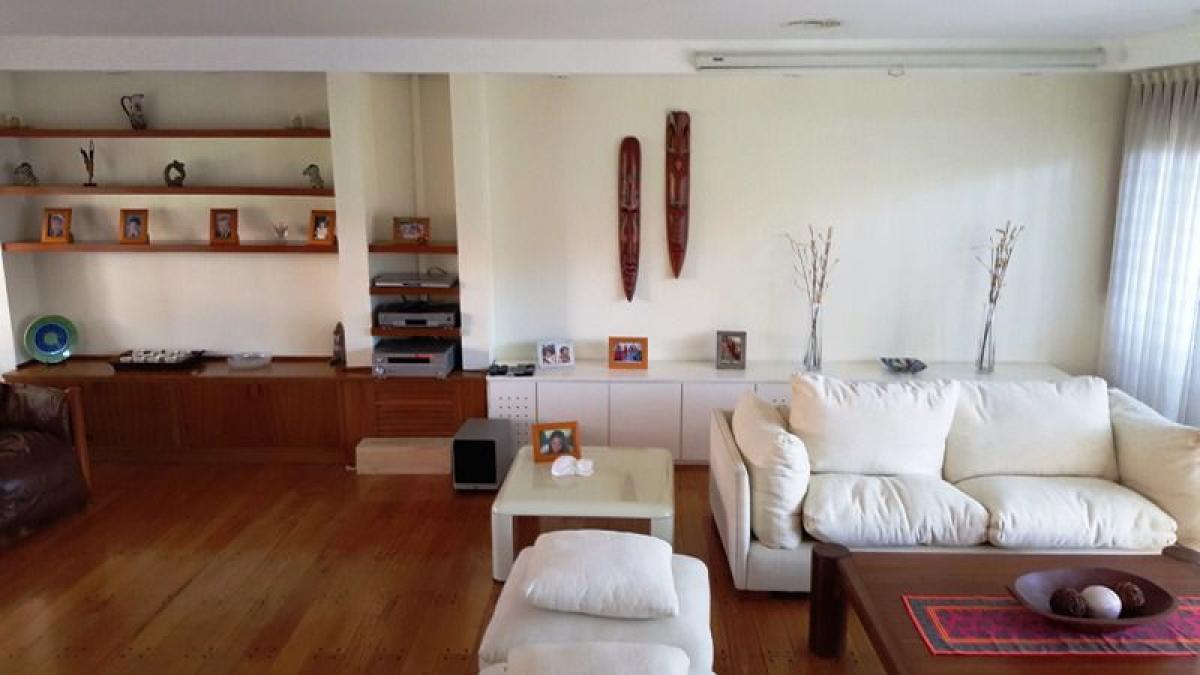 Casa T6 em Vicente Lopez, Argentina N.º 17328