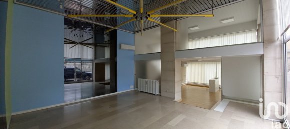 3-Zimmer Wohnung in Chaumont, France, Nr. 331180 3