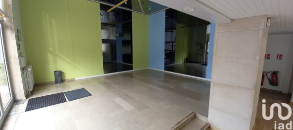 3-Zimmer Wohnung in Chaumont, France, Nr. 331180 2