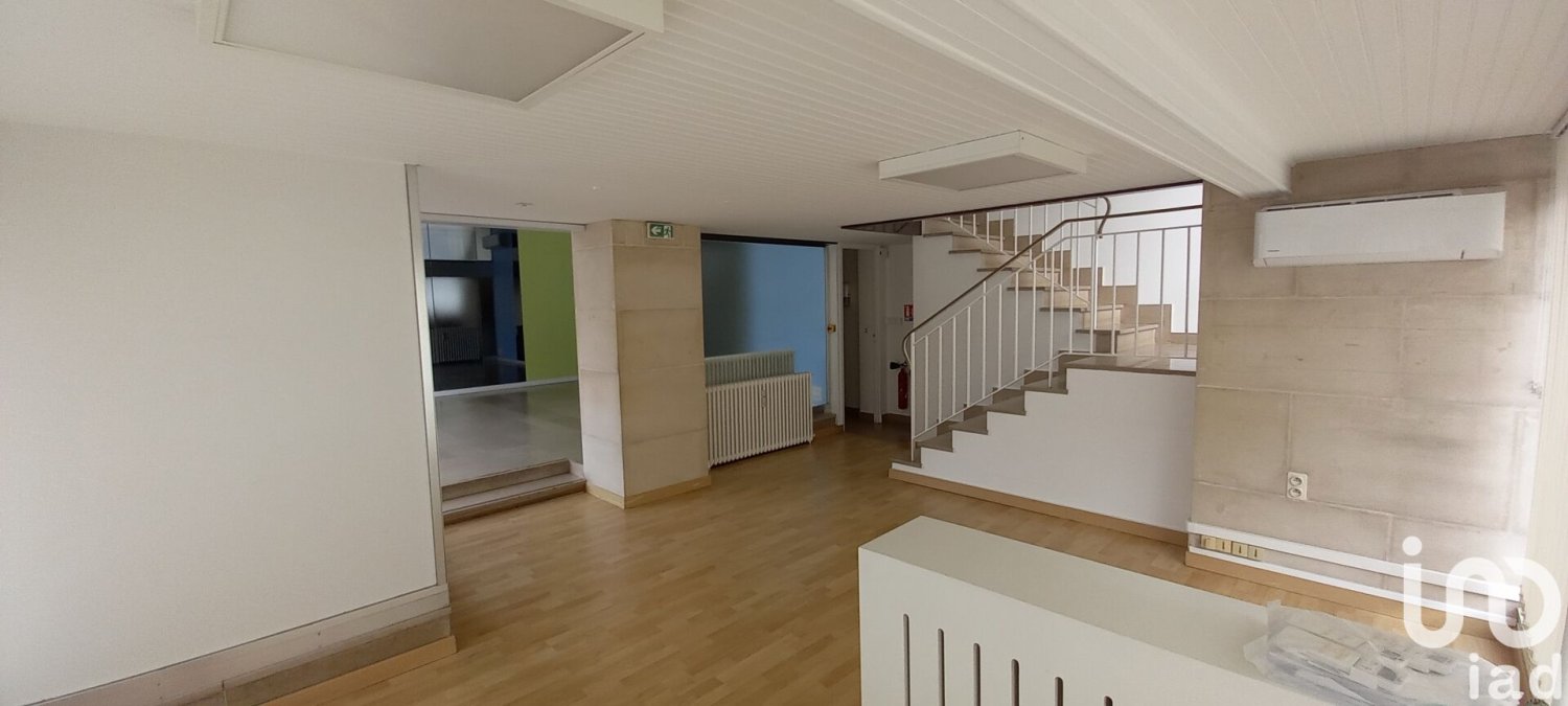 3-Zimmer Wohnung in Chaumont, France, Nr. 331180