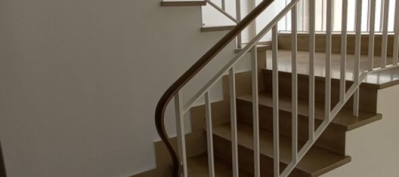 3-Zimmer Wohnung in Chaumont, France, Nr. 331180 4