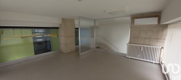 3-Zimmer Wohnung in Chaumont, France, Nr. 331180 6