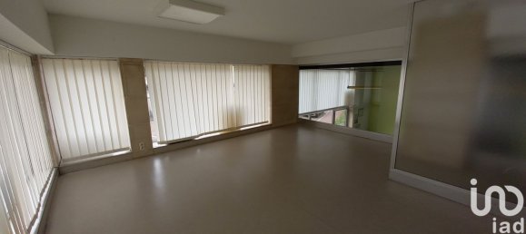 3-Zimmer Wohnung in Chaumont, France, Nr. 331180 7