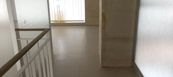 3-Zimmer Wohnung in Chaumont, France, Nr. 331180 5